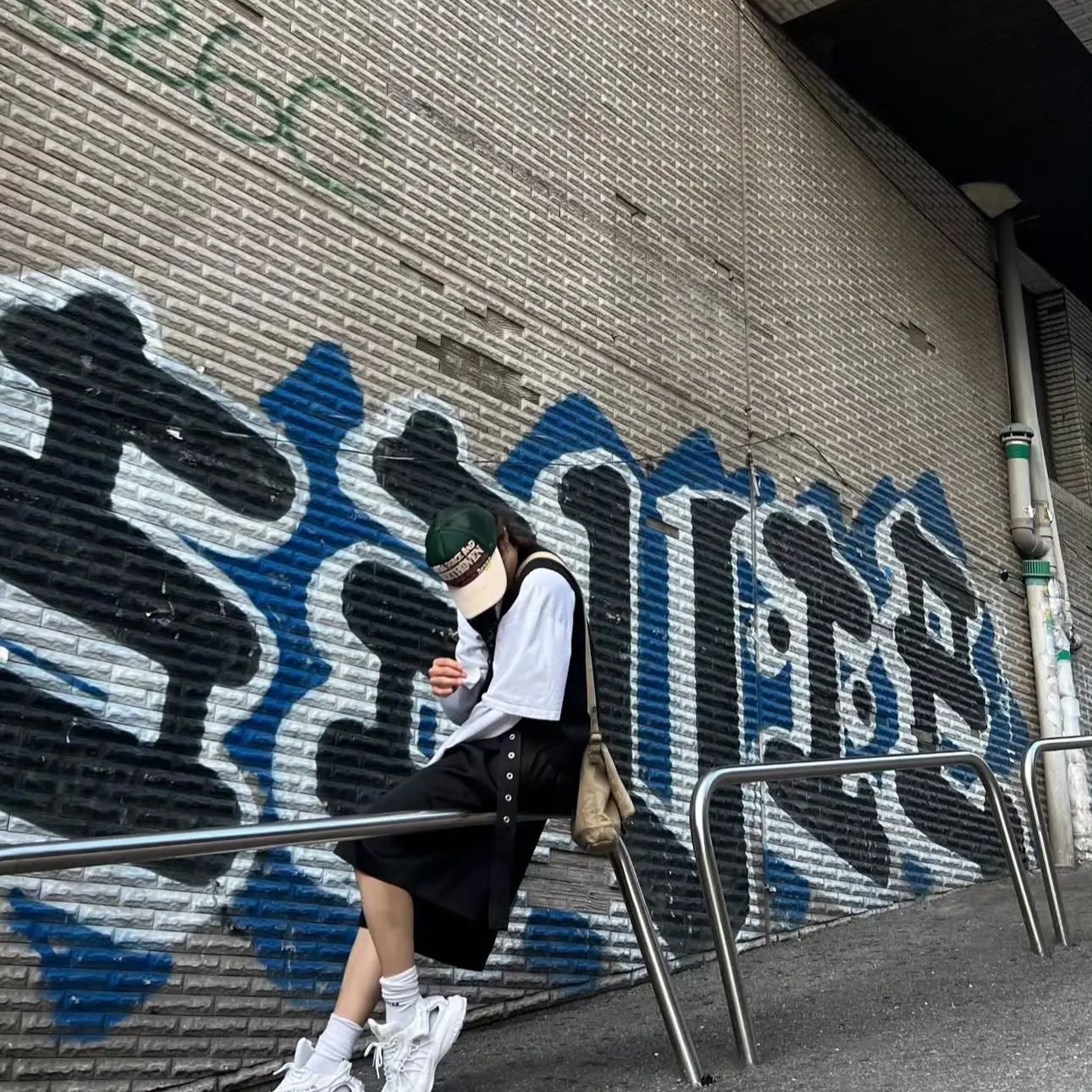 karasuba.Ruise의 青春