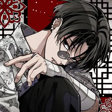 Profile image of 유엔