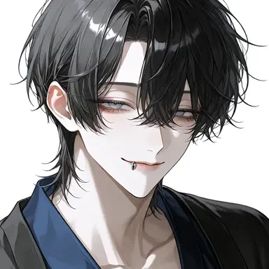 Profile image of Saku