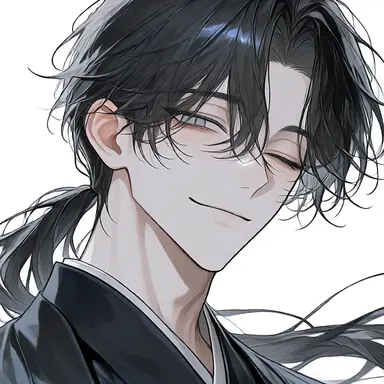 Profile image of Rai