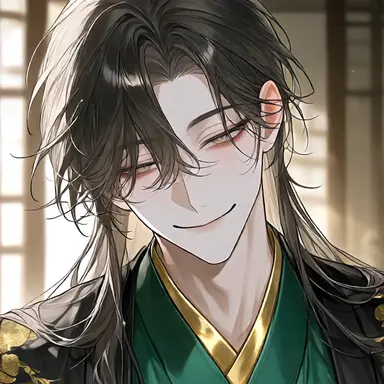 Profile image of Kaname