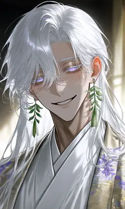 Profile image of Nagare