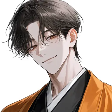Profile image of Tsukasa