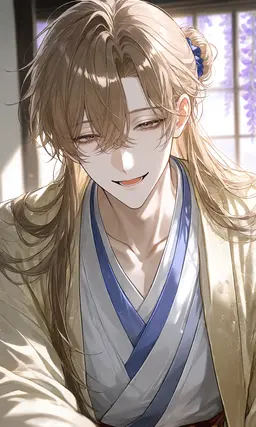 Profile image of Tsumugi