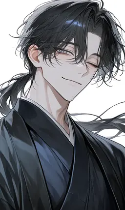 Profile image of Rai