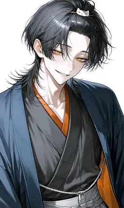 Profile image of Haruto