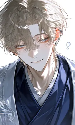 Profile image of Kanata