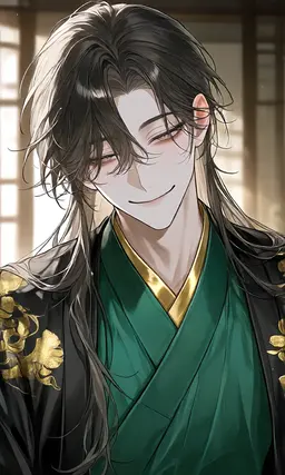 Profile image of Kaname