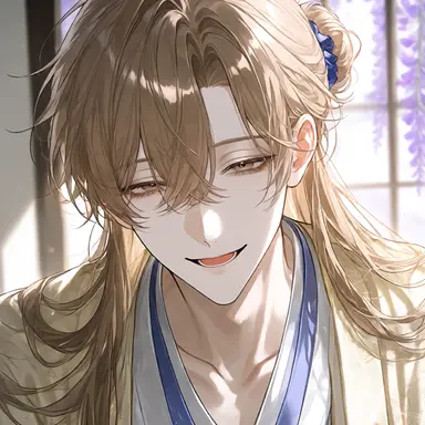 Profile image of Tsumugi