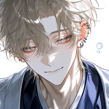 Profile image of Kanata