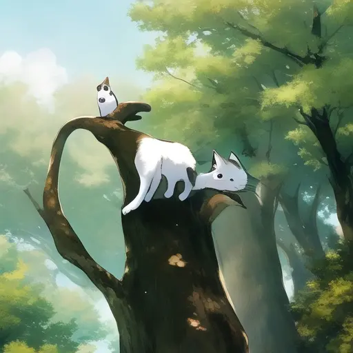 FetidStoat9937의 미수반