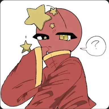 Profile image of 중국