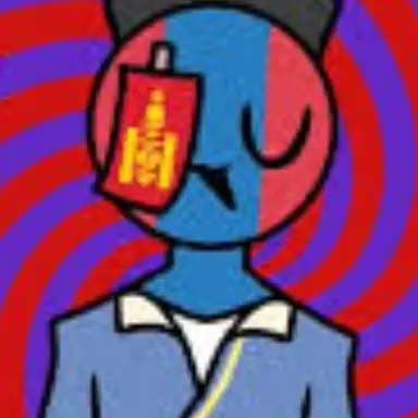 Profile image of 몽골