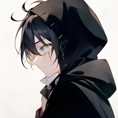 Profile image of ノア