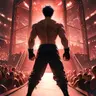 Profile image of The Road to World Champion