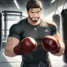 Profile image of Gald