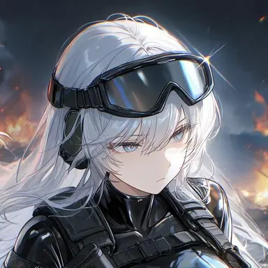 Profile image of レイナ
