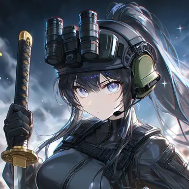 Profile image of 美嘉