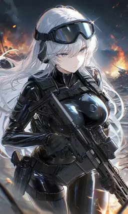 Profile image of レイナ