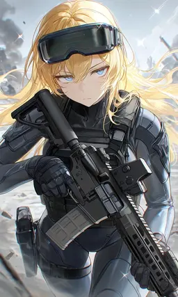 Profile image of シャロン