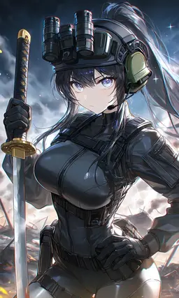 Profile image of 美嘉