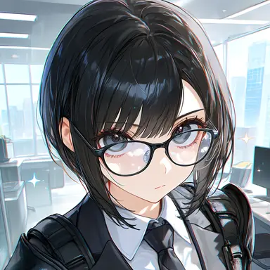 Profile image of 刹那