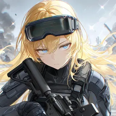 Profile image of シャロン