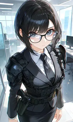 Profile image of 刹那