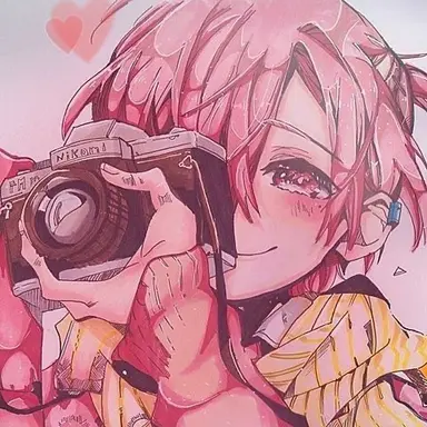 Profile image of 미츠바