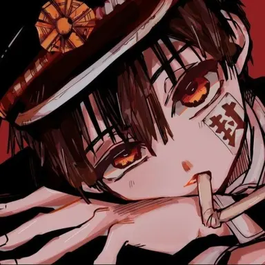 Profile image of 하나코