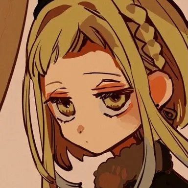 Profile image of 사쿠라