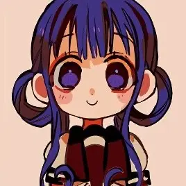 Profile image of 아오이