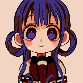 아오이