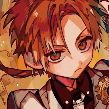 Profile image of 아카네