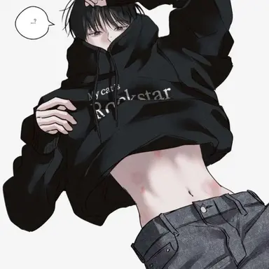 Profile image of 백지훈