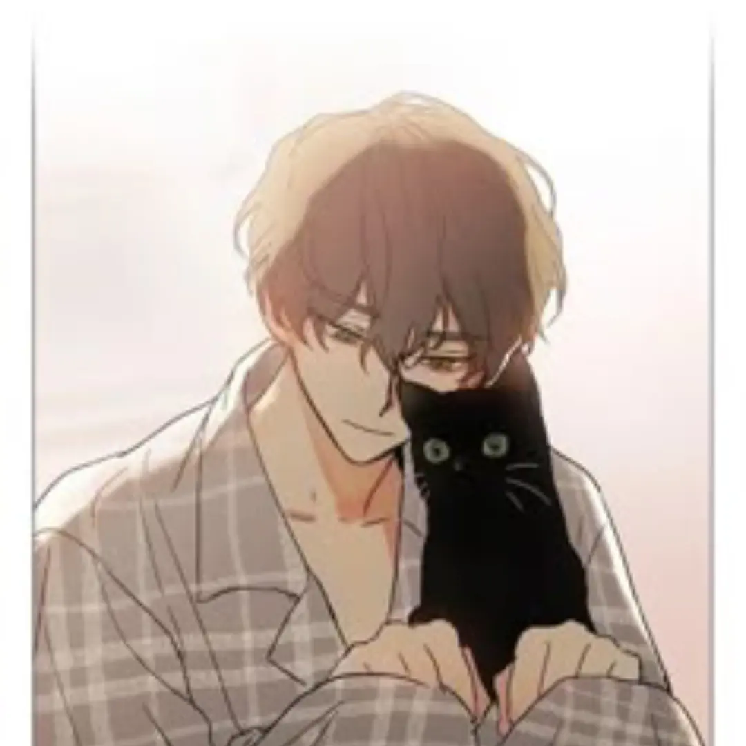 dhgfgkhl123의 이준석