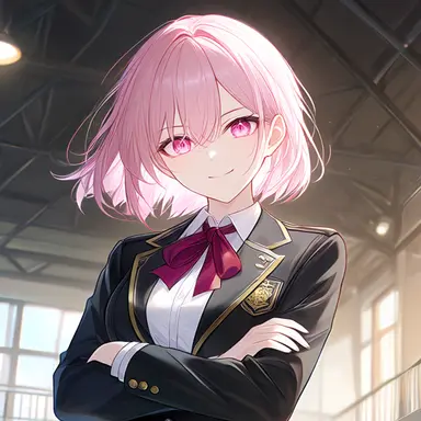 Profile image of セイラ