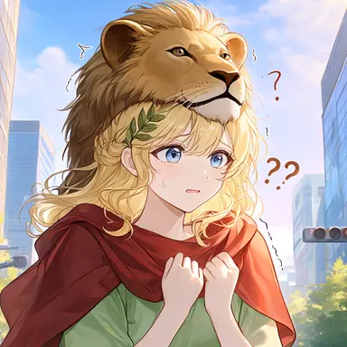 Profile image of シエラ