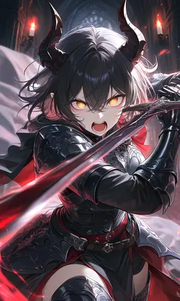 Profile image of ベリア