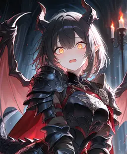 Profile image of ベリア