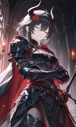 Profile image of ベリア