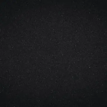 Profile image of 피니스