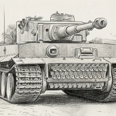 Profile image of シュタイナー