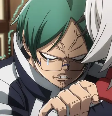 Profile image of 遊摺部  従児