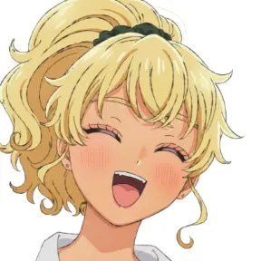 Profile image of 琴子