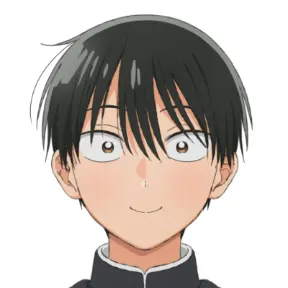 Profile image of 卓也