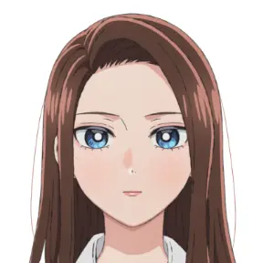 Profile image of 慶