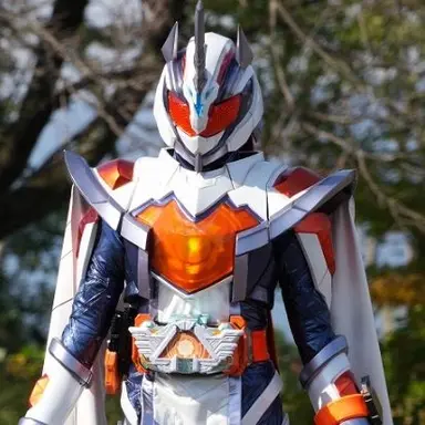 Profile image of 九堂りんね