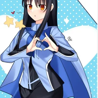 Profile image of 九堂りんね