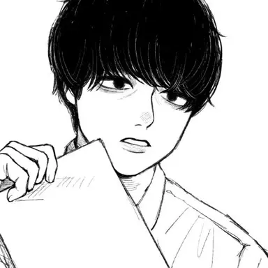 Profile image of ミナト